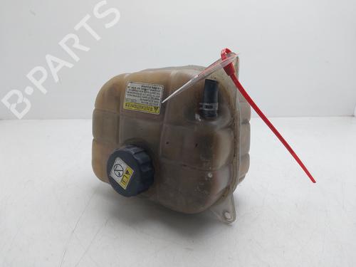Used Expansion tank Expansion tank 38010297 38010297