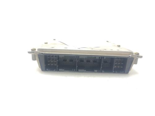 Engine control unit (ECU) LAND ROVER FREELANDER I (L314)  | BP29813750M57 