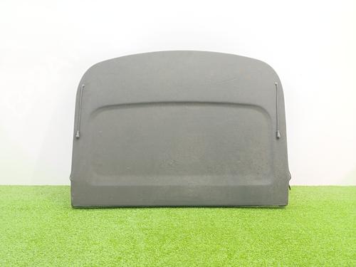 Hoedenplank Hoedenplank OPEL INSIGNIA A (G09) [2008-2017] 36318606 36318606