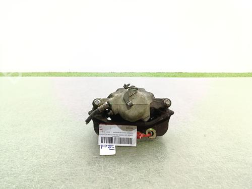 Left front brake caliper CITROËN C8 (EA_, EB_) 2.2 HDi | BP36552033M105 - Image 4