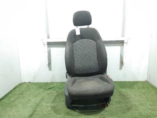 Used Right front seat OPEL CORSA E (X15) [2014-2025]  5942640