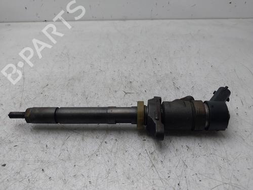 Used Injector FORD FOCUS II (DA_, HCP, DP) 1.6 TDCi (90 hp) 31010035