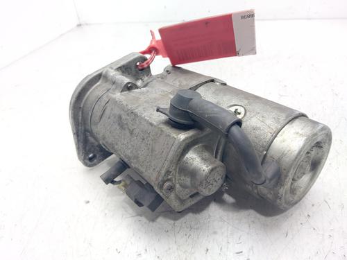 Used Starter HYUNDAI SANTA FÉ I (SM) 2.0 CRDi (113 hp) 30275972