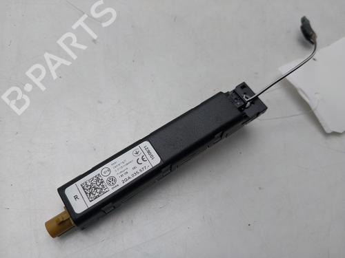 elektronisk-modul-vw-t-roc-a11-d11-2017-34442253 main image