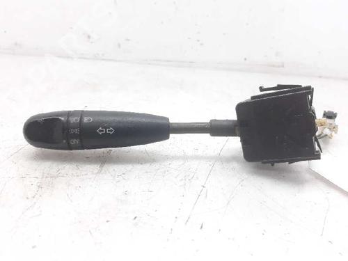 Headlight switch CHEVROLET AVEO / KALOS Hatchback (T200) 1.4 16V (94 hp) 96540696 | 96540696 |