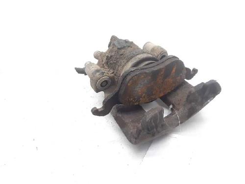 Right front brake caliper FORD FOCUS I Turnier (DNW) 1.8 TDCi | BP11572326M104 