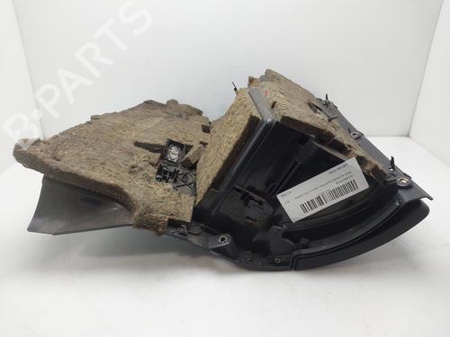 Glove box AUDI ALLROAD C5 (4BH) 2.5 TDI quattro | BP36024512C95 - Image 4
