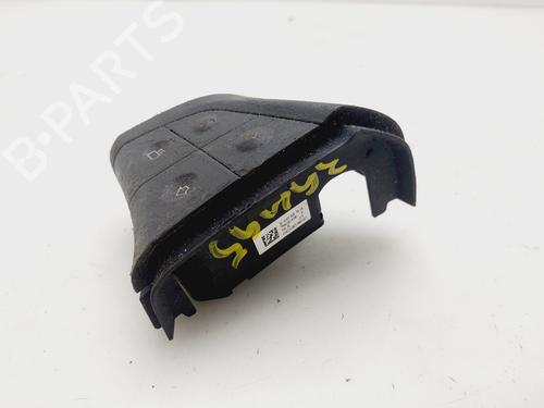 Switch MERCEDES-BENZ B-CLASS Sports Tourer (W245)  | BP29742949I30 