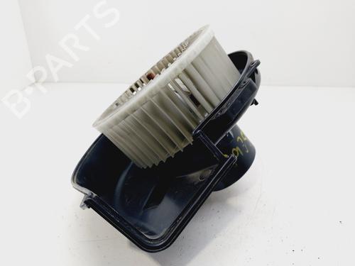 Ventilator motor AUDI A2 (8Z0) 1.4 TDI | BP29708436M62 