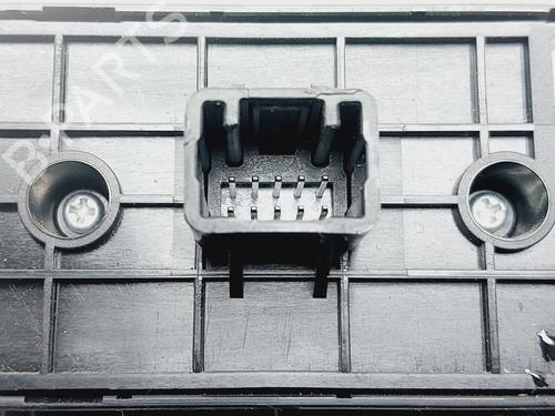 Switch MAZDA 6 Estate (GJ, GL) 2.2 D | BP31816851I30