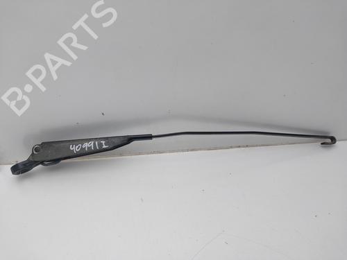 Front windshield wiper arm RENAULT KANGOO (KC0/1_) D 55 1.9 (KC0D) | BP32364228C143 