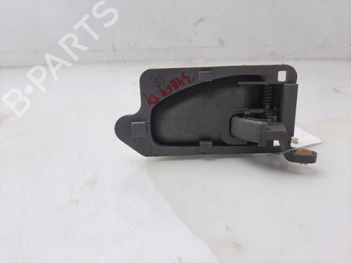 Venstre foran invendig håndtak CITROËN XSARA PICASSO (N68) 1.6 HDi | BP17235091I13 