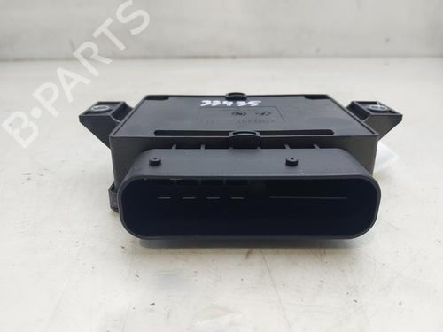Electronic module BMW X3 (F25) xDrive 20 d | BP17043059M83 