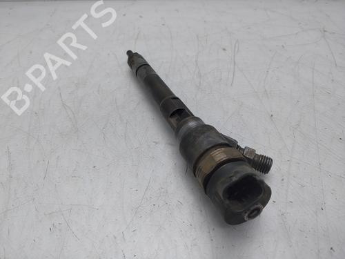 Used Injector Injector HYUNDAI TUCSON (JM) [2004-2019] 36219668 36219668