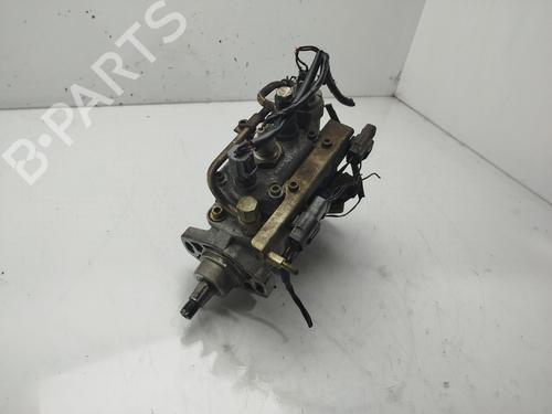 Used Injection pump MAZDA 626 V Hatchback (GF) 2.0 TD (GFFP) (110 hp) 32384693