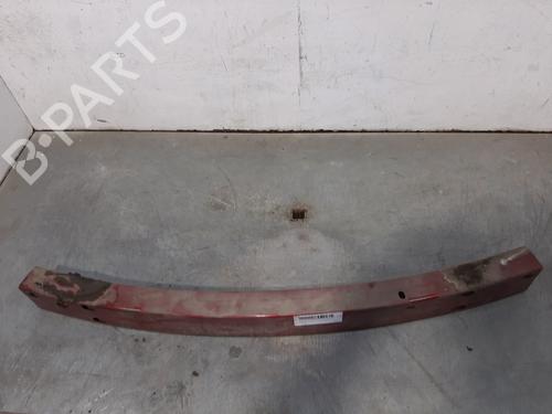 Rear bumper reinforcement CHRYSLER SEBRING (JS) 2.0 CRD | BP13630099C73 