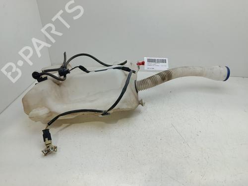 Sprinklertank Sprinklertank 34138583 34138583