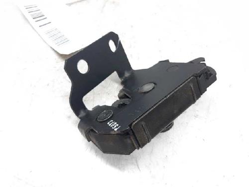 Tailgate lock VOLVO XC90 I (275) T6 AWD | BP4953894C101 