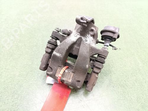 Pinça travão trás esquerda Pinça travão trás esquerda 38232116 38232116