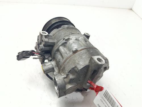 AC compressor AUDI Q7 (4MB, 4MG, 4MQ) 3.0 TDI quattro | BP35943811M34 - Image 3