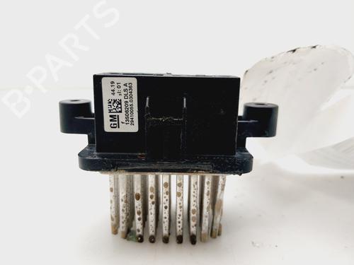 BP29531383M108 main image