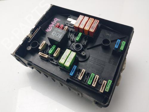 Fuse box SEAT TOLEDO III (5P2)  | BP32226881E1  - Image 6
