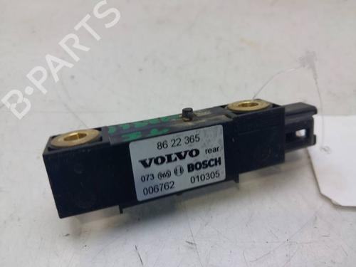 Sonda eletrónica Sonda eletrónica 39644756 39644756