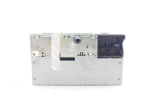Radio OPEL ASTRA H (A04) 1.6 (L48) | BP20341529E6 