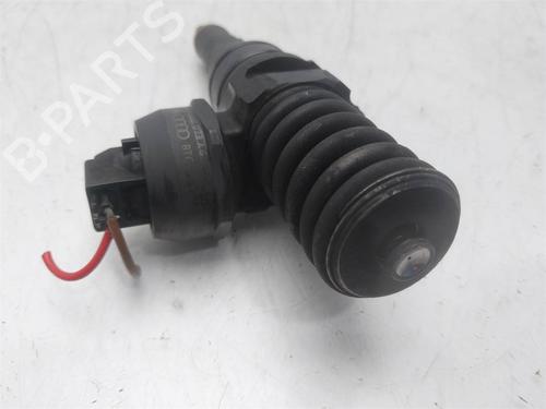 Injector VW GOLF V (1K1) | BP38330268M100 - Image 3