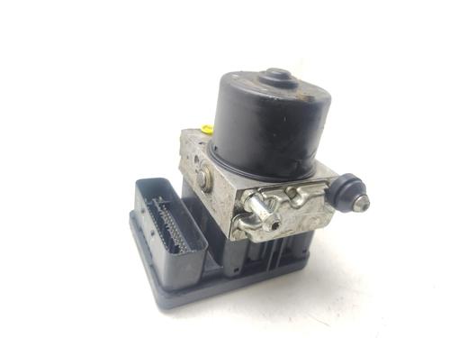 Used ABS pump MITSUBISHI GRANDIS (NA_W) 2.0 DI-D (NA8W) (136 hp) 29512662