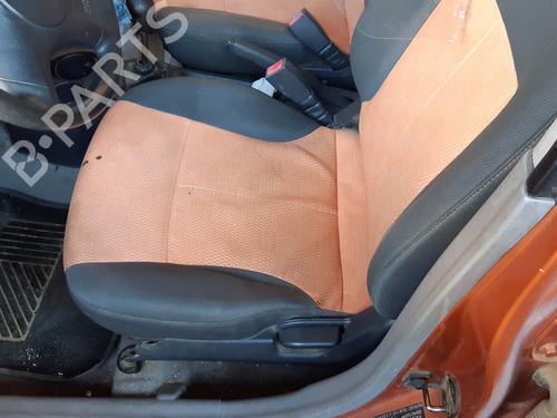 Steering column stalk KIA PICANTO I (SA) 1.1 | BP7809988I23 