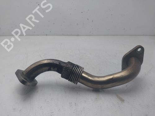 Used Pipe VW GOLF IV (1J1) [1997-2008]  33052739