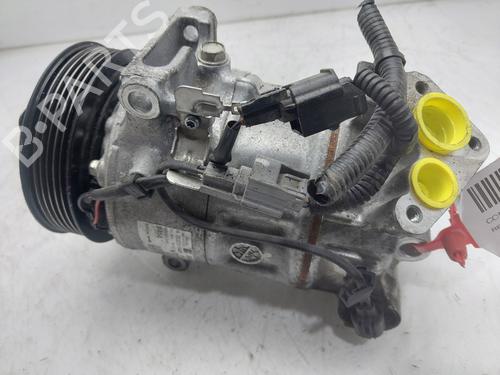 AC compressor RENAULT AUSTRAL  | BP36915811M34  - Image 5
