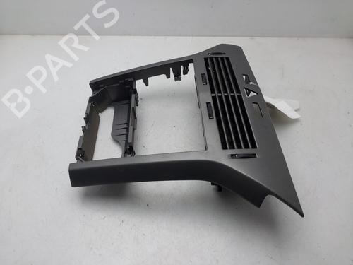Middle console OPEL ASTRA H GTC (A04)  | BP28051825I22 