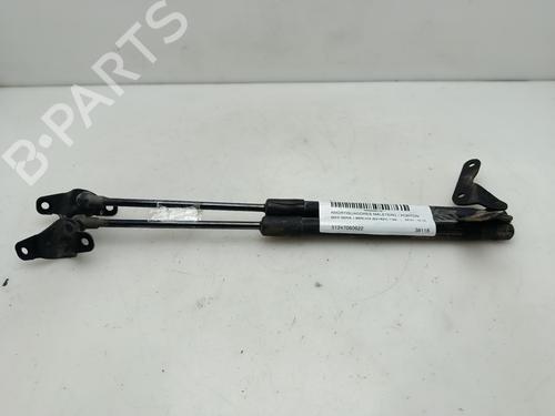 Used Tailgate lift support BMW 1 (E87) 118 d (143 hp) 29467866