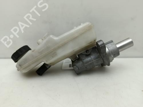 Brake master cylinder TOYOTA AVENSIS Estate (_T27_)  | BP29392524M77 