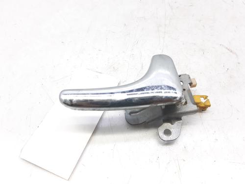 Front right interior door handle VOLVO V40 Estate (645) 1.9 DI (115 hp) 854852 | 854852 |