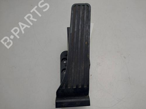 Used Pedal Pedal 38870280 38870280