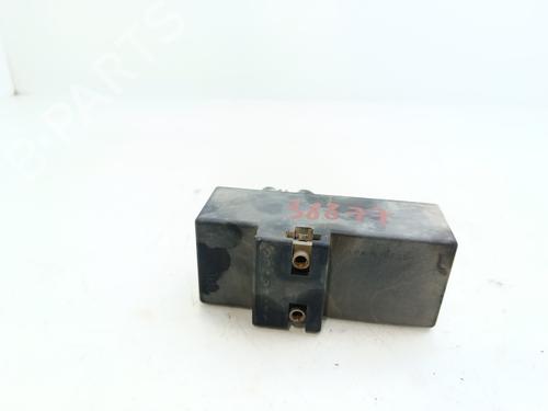 Used Electronic module SEAT CORDOBA (6K1, 6K2) [1993-2002]  28386413