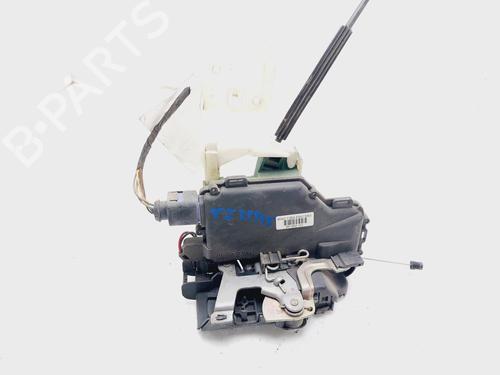 Rear left lock SEAT CORDOBA (6L2) 1.4 16V | BP19486905C100 