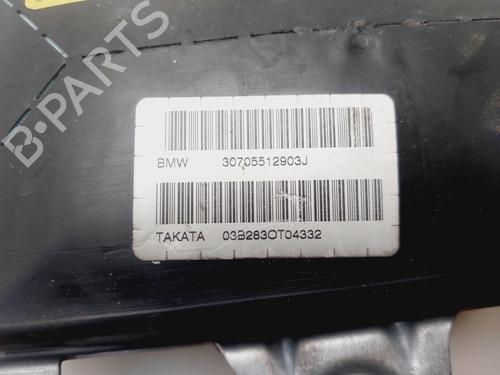 Electronic module BMW 3 Compact (E46) 320 td | BP30304829M83