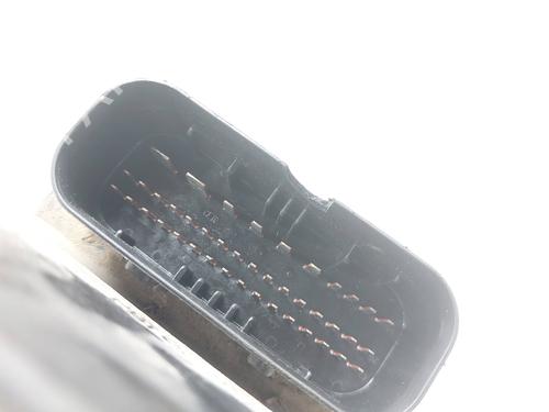 ABS pump SEAT IBIZA III (6L1)  | BP18343941M43 