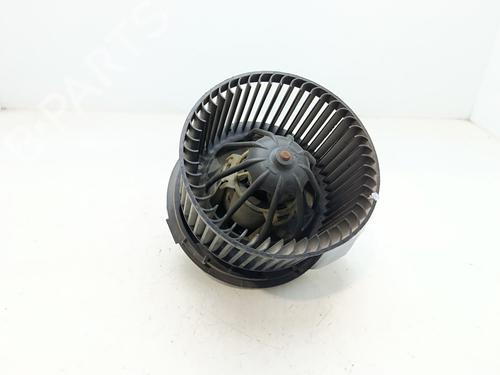 Used Heater blower motor Heater blower motor RENAULT MEGANE II Saloon (LM0/1_) [2003-2026] 33956915 33956915