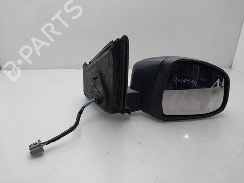 Retrovisor direito Retrovisor direito FORD MONDEO IV Turnier (BA7) 2.0 TDCi (140 hp) 32475700 32475700
