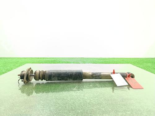 Used Left rear shock absorber BMW 3 Compact (E46) 320 td (150 hp) 27979657