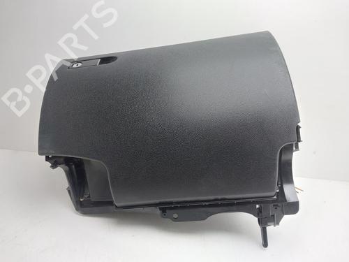 Used Glove box Glove box 38625514 38625514