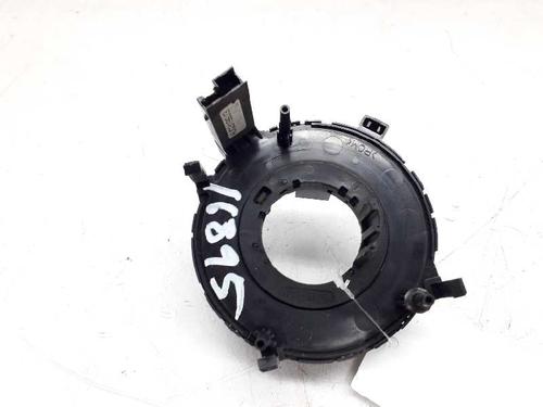 Squib airbag SEAT TOLEDO II (1M2) 1.6 | BP2895153C102 