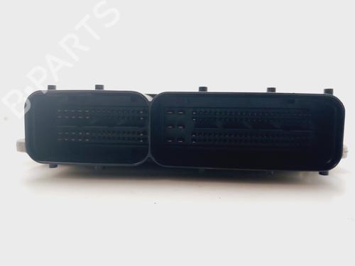 Engine control unit (ECU) SEAT LEON ST (5F8)  | BP29731464M57 