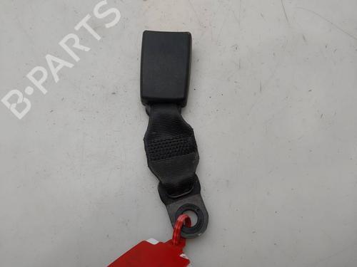 Used Seat buckle Seat buckle FORD C-MAX II (DXA/CB7, DXA/CEU) [2010-2019] 40445344 40445344