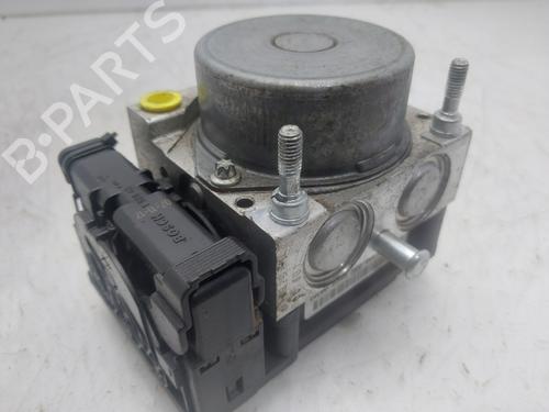 ABS pump RENAULT MODUS / GRAND MODUS (F/JP0_) 1.5 dCi (FP0F, JP0F) | BP37184641M43 - Image 5